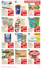 Ähnliche Kinderwagen Angebote im Prospekt "Hier bin ich richtig" von Kaufland in Worms Ähnliche Angebote wie Kinderwagen im Prospekt "Hier bin ich richtig" auf Seite 29 von Kaufland in Worms
