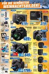 Fotozubehör Fotozubehör
