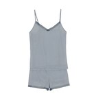 Pyjama femme - TEX en promo chez Carrefour Bondy à 6,99 €
