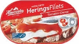 Heringsfilets in Creme im Angebot bei Netto Marken-Discount in Solingen Heringsfilets in Creme Angebote von Hawesta bei Netto Marken-Discount Solingen für 1,00 €