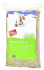 Aktuelle Stroh Angebote bei Thomas Philipps in Köln Aktuelles Frisches Wiesenheu Angebot bei Thomas Philipps in Köln ab 0,99 €