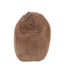Poire noisette - Carrefour à Aulnay-sous-Bois Poire noisette en promo chez Carrefour Aulnay-sous-Bois à 39,99 €