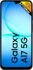 Galaxy A17 5G im Angebot bei Marktkauf in Cuxhaven Galaxy A17 5G Angebote von Samsung bei Marktkauf Cuxhaven für 159,99 €