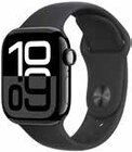 Watch Series 10 GPS im Angebot bei expert in Gütersloh Watch Series 10 GPS Angebote von Apple bei expert Gütersloh für 379,00 €