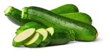 Deutsche Zucchini im Angebot bei Penny in Darmstadt Deutsche Zucchini Angebote von Marktliebe bei Penny Darmstadt für 1,00 €