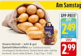 Angebot im E center Neidenfels Prospekt E center Neidenfels Prospekt mit im Angebot für 2,49 €