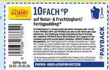 10FACH °P von  im aktuellen Netto Marken-Discount Prospekt für 