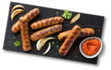 Cevapcici von K-PURLAND im aktuellen Kaufland Prospekt für 1,99 €