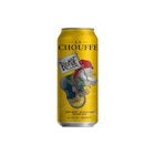 Promo Bière blonde belge à 3,85 € dans le catalogue Carrefour Market à Péronnas