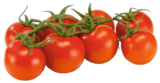 EDEKA - Mini-Rispentomaten Angebot im Prospekt Mini-Rispentomaten bei EDEKA im Prospekt "" für 1,11 €