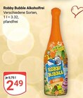Aktuelles Alkoholfrei Angebot bei GLOBUS in Krefeld ab 2,49 €
