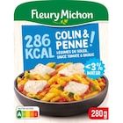 Plats cuisinés Low Calories à Carrefour Market dans La Sauve Plats cuisinés Low Calories à Carrefour Market dans La Sauve