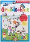 Fit für die Schule: DUDEN im Angebot bei Penny in Warendorf Fit für die Schule: DUDEN Angebote bei Penny Warendorf für 3,99 €