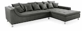 Angebot im Opti-Megastore Bremen Prospekt Opti-Megastore Bremen Prospekt mit im Angebot für 33,39 €