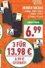 Angebot im Marktkauf Bad Salzuflen Prospekt Marktkauf Bad Salzuflen Prospekt mit im Angebot fĂŒr 6,99 âŹ