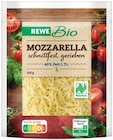 Mozzarella gerieben Angebot in Mosbach Mozzarella gerieben im aktuellen Prospekt bei REWE in Mosbach