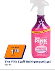 Reinigungsmittel bei Action im Meerane Prospekt für 1,88 €