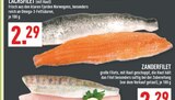 Lachsfilet im Angebot bei Marktkauf in Lemgo Lachsfilet Angebote bei Marktkauf Lemgo für 2,29 €