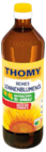 Reines Sonnenblumenöl von Thomy im aktuellen REWE Prospekt