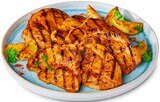 Frische Schweine-Nackensteaks Angebote bei Penny Offenburg für 5,99 €