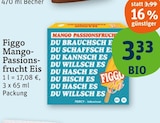 Mango-Passionsfrucht Eis im Angebot bei tegut in Göttingen Mango-Passionsfrucht Eis Angebote von Figgo bei tegut Göttingen für 3,33 €