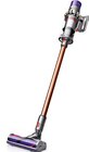 V10 Absolute Kabelloser Akkusauger Angebote von dyson bei EURONICS Dresden für 444,00 €