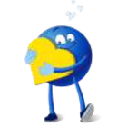 Grauburgunder bei Frischemarkt Frauen im Prospekt "" für 3,99 €