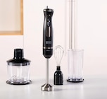 Mixeur plongeant - BLACK+DECKER en promo chez Cuisine Plaisir Nîmes à 39,99 €