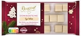 Dominosteine im Angebot bei Penny in Holzkirchen Dominosteine Angebote von Douceur bei Penny Holzkirchen für 2,99 €