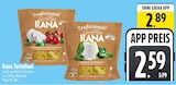 Tortelloni Angebote von Rana bei EDEKA Kempten für 2,59 €