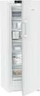 Stand-Gefrierschrank FNb 505i bei EP: im Prospekt "" für 1.549,00 €