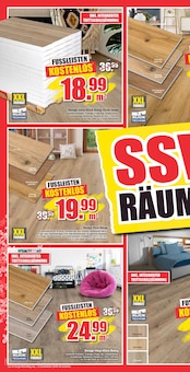 wohnstore Petzold Prospekt der Woche "SSV RÄUMUNG BIS ZU 65% SPAREN" Seite 2, 27.06.2026 bis 25.07.2026 für Vetschau Aktueller wohnstore Petzold Prospekt "SSV RÄUMUNG BIS ZU 65% SPAREN" Seite 2 von 10 Seiten für Vetschau