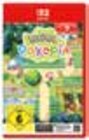 Switch 2-Spiel Pokémon Pokopia Angebote von Nintendo bei expert St. Ingbert für 66,00 €