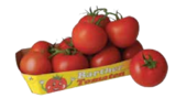 Rispen Tomaten im Angebot bei Marktkauf in Pinneberg Rispen Tomaten Angebote bei Marktkauf Pinneberg für 1,99 €