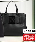 Aktuelle Tasche Angebote bei Travel FREE in Dresden Aktuelles Tasche Angebot bei Travel FREE in Dresden ab 97,99 €