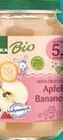 15% Rabatt im EDEKA Prospekt 15% Rabatt von EDEKA Bio im aktuellen EDEKA Prospekt fĂĽr