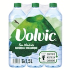 Bi1 Escolives-Sainte-Camille - Promo Eau Minérale Naturelle Promo Eau Minérale Naturelle à 1,47 € dans le catalogue Bi1 à Escolives-Sainte-Camille