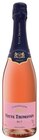 Rosé Champagner, brut Angebote von Veuve Thomassin bei Lidl Norderstedt für 22,99 €
