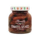 Antipasti - FLORELLI dans le catalogue Carrefour Market