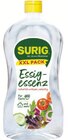 Essigessenz von Surig für 2,49 € bei Lidl im Angebot Essigessenz von Surig im aktuellen Lidl Prospekt