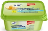 Halbfett-Margarine Angebote von BELLASAN bei ALDI Nord Chemnitz für 1,29 €