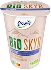 Skyr nature Bio - ENVIA en promo chez Lidl Skyr nature Bio - ENVIA dans le catalogue Lidl