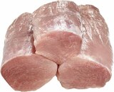 Aktuelle Schweinefilet Angebote bei E center in Pforzheim Aktuelles Frische Schweinefilets Angebot bei E center in Pforzheim ab 9,99 €