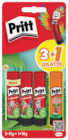 Klebestifte von Pritt im aktuellen Rossmann Prospekt
