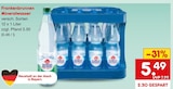 Aktuelles Mineralwasser Angebot bei Netto Marken-Discount in Nürnberg ab 5,49 €