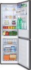 Aktuelle Kühlschrank Angebote bei expert in Erkelenz Aktuelles Kühl-Gefrier-Kombination RB390N4BFC Angebot bei expert in Erkelenz ab 449,00 €