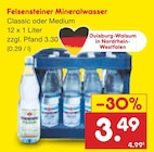 Angebot im Netto Marken-Discount Euskirchen Prospekt Netto Marken-Discount Euskirchen Prospekt mit im Angebot fĂŒr 3,49 âŹ