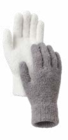 Handschuhe im Angebot bei Woolworth in Flensburg Handschuhe Angebote bei Woolworth Flensburg für 1,00 €