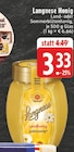Landhonig im Angebot bei E center in Haltern am See Landhonig Angebote von Langnese bei E center Haltern am See für 3,33 €