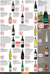 Aktueller GLOBUS Prospekt mit Silvester, "Aktuelle Angebote", Seite 20